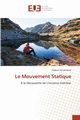 Le Mouvement Statique, Derra Abdoul Hamid