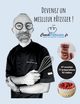 Devenez un meilleur ptissier !, Sartout Cdric
