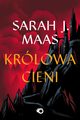 Krlowa Cieni, Maas Sarah J.
