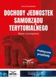 Dochody jednostek samorzdu terytorialnego, Bruszewska Irena