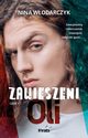 Zawieszeni Cz 1 Oli, Wodarczyk Nina