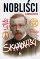 Noblici skandalici, Koper Sawomir