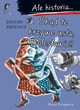 Ale historia... Skd te krzywe usta, Bolesawie?, Bkiewicz Grayna