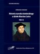 Historia narodu niemieckiego a dzieo Marcina Lutra Tom III, Janssen Johannes