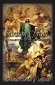 Sursum Corda!, Loyola Mother Mary