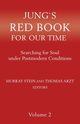 Jung`s Red Book For Our Time, 