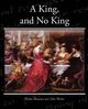 A King, and No King, Beaumont Francis