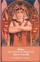 Ziska, Corelli Marie