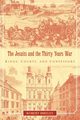 The Jesuits and the Thirty Years War, Bireley Robert