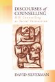 Discourses of Counselling, Silverman David
