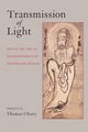 Transmission of Light, 