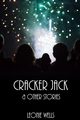 CRACKER JACK, Wells Leonie F