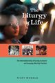 The Liturgy of Life, Manalo Ricky
