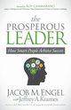 The Prosperous Leader, Engel Jacob M.