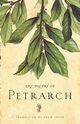 The Poetry of Petrarch, Petrarch