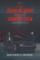 The Rising of Dawn and Her Vampire Crew, Painter Brian