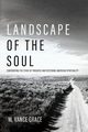 Landscape of the Soul, Grace W. Vance