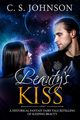 Beauty's Kiss, Johnson C. S.