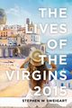 The Lives of the Virgins 2015, Sweigart Stephen