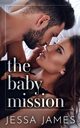 The Baby Mission, James Jessa