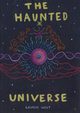 The Haunted Universe, West Lauren
