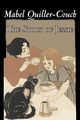 The Story of Jessie by Mabel Quiller-Couch, Fiction, Romance, Historical, Quiller-Couch Mabel