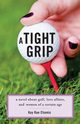 A Tight Grip, Rae Chomic Kay