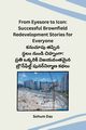 From Eyesore to Icon, Sohum Das