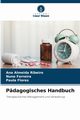 Pdagogisches Handbuch, Almeida Ribeiro Ana