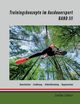 Trainingskonzepte im Ausdauersport, Schurr Stefan