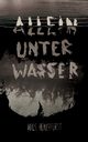 Allein unter Wasser, Hnerfrst Nils