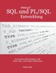 Ein strukturierter Einstieg in die Oracle SQL und PL/SQL-Entwicklung, Adar Marek