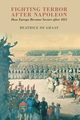 Fighting Terror after Napoleon, de Graaf Beatrice