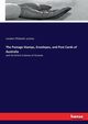 The Postage Stamps, Envelopes, and Post Cards of Australia, Philatelic society London