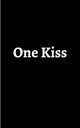 One Kiss, Ashton Michelle