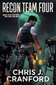 Recon Team Four, Cranford Chris J.