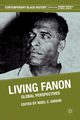 Living Fanon, 