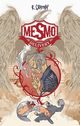 Mesmo Delivery, Grampa Rafael