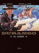 Durango 15 El Cobra, Swolfs Yves, Girod Thierry