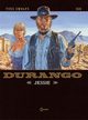 Durango 17 Jessie, Yves Swolfs