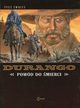 Durango 8 Powd do mierci, Swolfs Ives
