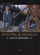 Durango Tom 9 Zoto Duncana, Swolfs Yves