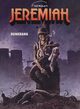 Jeremiah 10 Bumerang, Hermann