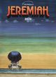 Jeremiah 11 Delta, Hermann