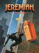 Jeremiah 12 Julius i Romea, Hermann
