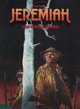 Jeremiah 4 Oczy ponce elazem, Hermann