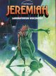 Jeremiah 5 Labolatorium wiecznoci, Hermann