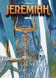 Jeremiah 6 Sekta, Hermann