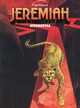 Jeremiah 7 Afromeryka, Hermann
