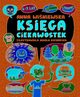 Ksiga ciekawostek 6-7 lat, Winiewska Anna